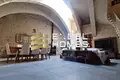 Haus 3 Schlafzimmer  Qormi, Malta