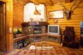 4 room house 156 m² Samachvalavicki sielski Saviet, Belarus