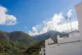 4 bedroom house 146 m² Benahavis, Spain