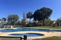 Appartement 1 chambre 67 m² Benalmadena, Espagne