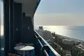 Mieszkanie 2 pokoi 78 m² Batumi, Gruzja