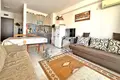 Квартира 60 м² Несебр, Болгария