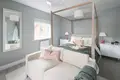 Maison 5 chambres 208 m² Tonbridge and Malling, Royaume-Uni