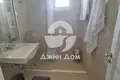 Wohnung 3 zimmer 125 m² Chernomorets, Bulgarien