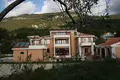 4 bedroom Villa  Kotor, Montenegro