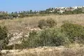 Land  Paphos Municipality, Cyprus