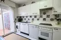 Дом 3 спальни 150 м² Manilva, Испания