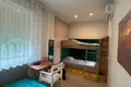 Apartamento 1 habitación 84 m² Bashkia Vlore, Albania