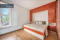 Maison 152 m² Nemencine, Lituanie