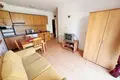 Wohnung 2 zimmer 51 m² Nessebar, Bulgarien