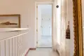 4 bedroom house 226 m² Benalmadena, Spain