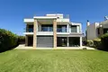 villa de 3 chambres 387 m² Municipality of Pylaia Chortiatis, Grèce