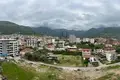 Apartamento 4 habitaciones 74 m² Bar, Montenegro