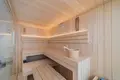 Casa 5 habitaciones 632 m² Benahavis, Španjolska