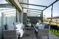 Dom 92 m² Wilno, Litwa