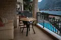 Apartamento 3 habitaciones 76 m² Kotor, Montenegro