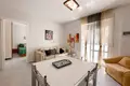 Apartamento 2 habitaciones 60 m² Bashkia Durres, Albania