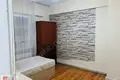 4 room apartment 120 m² Efeler, Turkey