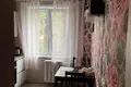 2 room apartment 54 m² Minsk, Belarus