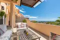 2 bedroom apartment 201 m² San Pedro Alcantara, Spain