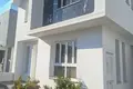 Дом 3 спальни 185 м² район Ларнака, Кипр