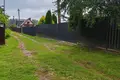 Дом  Плещеницкий сельский Совет, Беларусь