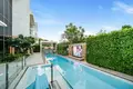 Wohnung 5 Schlafzimmer 776 m² Dubai, Vereinigte Arabische Emirate