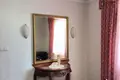Hotel 225 m² Umag, Kroatien