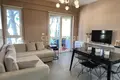 Apartamento 2 habitaciones 60 m² Golem, Albania
