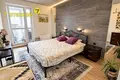 3 room apartment 64 m² Minsk, Belarus