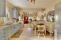 Villa 4 chambres 240 m² Îles Ioniennes, Grèce