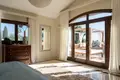 Dom 4 pokoi 546 m² Ricmar, Hiszpania
