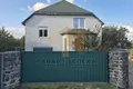 Haus 184 m² Muchaviecki sielski Saviet, Belarus