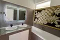 Villa de 6 chambres  Pattaya, Thaïlande