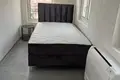3 bedroom house 1 402 m² Montenegro, Montenegro