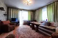 3 room apartment 101 m² Aliachnovicki sielski Saviet, Belarus