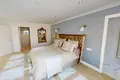 Maison 4 chambres 229 m² Espagne, Espagne