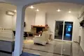 4 bedroom Villa 513 m² Germasogeia, Cyprus