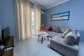 🔑🏡 APARTMENT FOR RENT 3+1+2 NEAR THE ORTHODOX CHURCH, VLORA