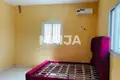 Maison 4 chambres 180 m² Sanyang, Gambie