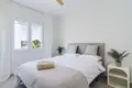 Mieszkanie 3 pokoi 77 m² Dos Hermanas, Hiszpania