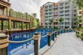 1 bedroom apartment 38 m² Sakhu, Thailand