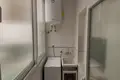Wohnung 3 Schlafzimmer 133 m² Malaga, Spanien