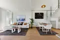 3-Schlafzimmer-Villa 129 m² Urbanizacion Dona Pepa, Spanien