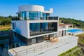 villa de 7 chambres 1 150 m² Kotor, Monténégro