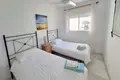 Квартира 3 спальни 140 м² Casares, Испания