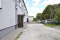 Wohnung 3 zimmer 53 m² Chalawy, Polen