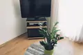 Wohnung 2 Schlafzimmer 63 m² Limassol, Zypern