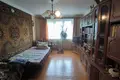 Wohnung 3 zimmer 63 m² Minsk, Belarus
