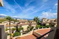 4 bedroom house 301 m² Manilva, Spain